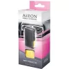 Aromatizator auto  AREON CAR PERFUME (ANTI TABAC) 8ML) 