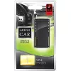 Aromatizator auto  AREON CAR PERFUME (APPLE) 8ML.) 