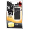 Aromatizator auto  AREON CAR PERFUME (MELON) 8ML.) 