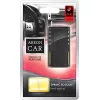 Aromatizator auto  AREON CAR PERFUME (SPRING BOUQUET) 8ML.) 