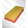 Aromatizator auto  AREON DRY (AIR) ELCA 60ШТ. СУХ.) 