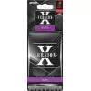 Aromatizator auto  AREON DRY X VERSION PARTY 