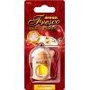 Aromatizator auto  AREON FRESCO (APPLE) 