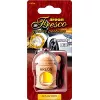 Aromatizator auto  AREON FRESCO 1ШТ. (BEVERLY HILLS) ) 