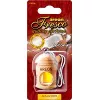 Aromatizator auto  AREON FRESCO 1ШТ. (COCONUT) ) 