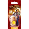 Aromatizator auto  AREON FRESCO 1ШТ. (HAWAII) ) 