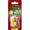 Aromatizator auto  AREON FRESCO 1ШТ. (LILY OT THE VALLEY) ) 