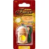 Aromatizator auto  AREON FRESCO 1ШТ. (MELON) ) 
