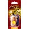 Aromatizator auto  AREON FRESCO 1ШТ. (OXYGEN) ) 