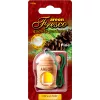Aromatizator auto  AREON FRESCO 1ШТ. (PINE) ) 
