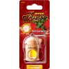 Aromatizator auto  AREON FRESCO 1ШТ. (STRAWBERRY) ) 
