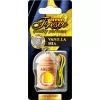 Aromatizator auto  AREON FRESCO 1ШТ. (VANILA MIA) ) 