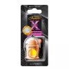 Aromatizator auto  AREON FRESCO X 1ШТ. (ANTI TOBACCO) ) 