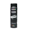 Aromatizator auto  AREON GEL CAN BLISTER (BUBBLE GUM) 