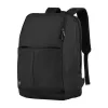 Rucsac laptop  2E 2E-BPN6016BK City Traveler 16", black 