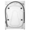 Стиральная машина Standard, 8 kg, 1200 RPM, 14 programe, Alb WHIRLPOOL FFB 8248 BV UA А+++