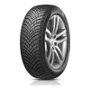 Шина Iarna HANKOOK W462 185/60 R-15 T 88  