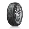 Шина Iarna HANKOOK W462 195/65 R-15 T 95 