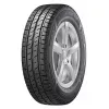 Шина Iarna HANKOOK RW12 225/70 R-15C R 112 