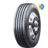 Шина All Season SAILUN SAR1 225/75 R-17.5 M 129 