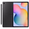 Tableta  Samsung P619 Galaxy Tab S6 Lite 10.4 2022 Cellular 4G 64GB Gray 