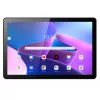 Tableta  LENOVO Tab M10 3rd Gen (TB328XU) Grey (10.1" Unisoc T610 4Gb 64Gb) LTE 