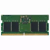 Модуль памяти SODIMM DDR5 8GB 4800MHz KINGSTON ValueRAM (KVR48S40BS6-8) CL40, 1.1V