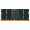 Модуль памяти SODIMM DDR5 16GB 4800MHz KINGSTON ValueRAM (KVR48S40BS8-16) CL40, 1.1V