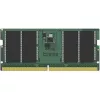 Модуль памяти SODIMM DDR5 32GB 4800MHz KINGSTON ValueRAM (KVR48S40BD8-32) CL40, 1.1V