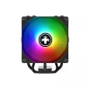Кулер универсальный  XILENCE XC056 M704PRO.ARGB, Performance A+ Series Socket 1150/1151/1155/2066/2011/1200 & AM4/FM2+/AM3+