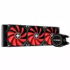 AIO Liquid cooling  XILENCE (XC978) LiQuRizer 360 