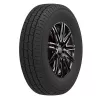 Шина Iarna GRENLANDER 215/70R15C  Winter GL989 109/107 R 