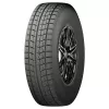 Anvelopa Iarna GRENLANDER 265/60R18 Winter GL868 110T 