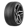 Anvelopa Iarna GRENLANDER 315/35R20 ICEHAWKE II 110V XL 