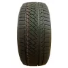 Anvelopa Iarna HAIDA 215/65R16 HD687 102T 