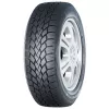 Anvelopa Iarna MILEKING 215/60R16 MK617 95T 