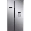 Frigider  Candy CHSBSO 6174 XWD 