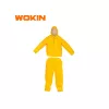 Costum de protectie  WOKIN XL 