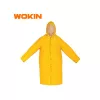 Costum de protectie  WOKIN M 