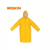 Costum de protectie  WOKIN XL 