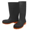 Cizme  WOKIN DE PROTECTIE DIN CAUCIUC  40 (INDUSTRIAL) 