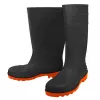 Cizme  WOKIN 41 (INDUSTRIAL) 