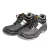 Ghete pentru barbati 41 WOKIN S1P INDUSTRIAL 