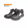 Ghete pentru barbati 41 WOKIN S1P INDUSTRIAL 