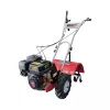 Motocultivator  TechnoWorker HB 750 S + freza VOR57477 