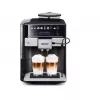 Aparat de cafea 1.7 l, 1500 W, 19 bar, Negru, Inox SIEMENS TE655319RW 