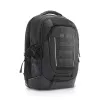 Рюкзак для ноутбука 14.0 DELL Rugged Notebook Escape Backpack 