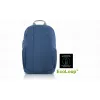 Рюкзак для ноутбука 15.6 DELL Ecoloop Urban Backpack CP4523B 