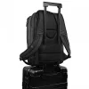Рюкзак для ноутбука 15.6 DELL Premier Slim Backpack 15 - PE1520PS 