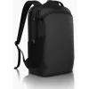 Рюкзак для ноутбука 17.0 DELL Ecoloop Pro Backpack CP5723 